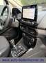 Ford EcoSport 1.0 EcoBoost Titanium · 21.447km · 1.Hd Blau - thumbnail 8