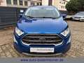 Ford EcoSport 1.0 EcoBoost Titanium · 21.447km · 1.Hd Blau - thumbnail 5
