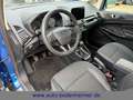 Ford EcoSport 1.0 EcoBoost Titanium · 21.447km · 1.Hd Blau - thumbnail 17