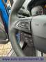 Ford EcoSport 1.0 EcoBoost Titanium · 21.447km · 1.Hd Blau - thumbnail 15
