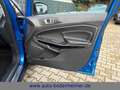 Ford EcoSport 1.0 EcoBoost Titanium · 21.447km · 1.Hd Blau - thumbnail 23