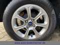 Ford EcoSport 1.0 EcoBoost Titanium · 21.447km · 1.Hd Blau - thumbnail 27
