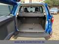 Ford EcoSport 1.0 EcoBoost Titanium · 21.447km · 1.Hd Blau - thumbnail 21