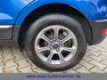Ford EcoSport 1.0 EcoBoost Titanium · 21.447km · 1.Hd Blau - thumbnail 14