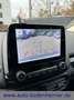Ford EcoSport 1.0 EcoBoost Titanium · 21.447km · 1.Hd Blau - thumbnail 10