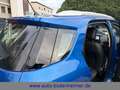 Ford EcoSport 1.0 EcoBoost Titanium · 21.447km · 1.Hd Blau - thumbnail 11