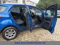 Ford EcoSport 1.0 EcoBoost Titanium · 21.447km · 1.Hd Blau - thumbnail 12