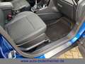 Ford EcoSport 1.0 EcoBoost Titanium · 21.447km · 1.Hd Blau - thumbnail 25