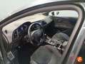 SEAT Leon ST 2.0 TSI S&S Cupra R 4Drive DSG 300 Gris - thumbnail 10