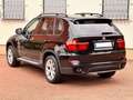 BMW X5 xDrive30d XENON AHK NAVI PDC ALU WINTER Schwarz - thumbnail 7