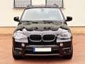 BMW X5 xDrive30d XENON AHK NAVI PDC ALU WINTER Schwarz - thumbnail 2