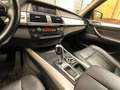 BMW X5 xDrive30d XENON AHK NAVI PDC ALU WINTER Schwarz - thumbnail 15