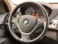 BMW X5 xDrive30d XENON AHK NAVI PDC ALU WINTER Schwarz - thumbnail 12