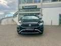 Volkswagen T-Roc T-Roc 2.0 TDI SCR Life Nero - thumbnail 2