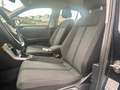 Volkswagen T-Roc T-Roc 2.0 TDI SCR Life Nero - thumbnail 13