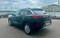 Volkswagen T-Roc T-Roc 2.0 TDI SCR Life Nero - thumbnail 7