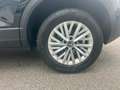 Volkswagen T-Roc T-Roc 2.0 TDI SCR Life Nero - thumbnail 9