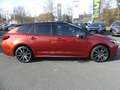 Toyota Corolla TS 2,0l Hybrid GR Sport Technik-Paket Orange - thumbnail 4