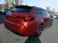 Toyota Corolla TS 2,0l Hybrid GR Sport Technik-Paket Orange - thumbnail 5