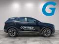Kia Sportage SILBER UVO 1.6 TGDI MT6 0 160 I Schwarz - thumbnail 18