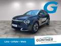 Kia Sportage SILBER UVO 1.6 TGDI MT6 0 160 I Schwarz - thumbnail 1