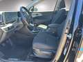 Kia Sportage SILBER UVO 1.6 TGDI MT6 0 160 I Schwarz - thumbnail 7