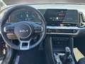 Kia Sportage SILBER UVO 1.6 TGDI MT6 0 160 I Schwarz - thumbnail 9