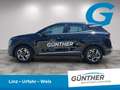 Kia Sportage SILBER UVO 1.6 TGDI MT6 0 160 I Schwarz - thumbnail 5