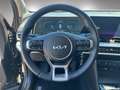 Kia Sportage SILBER UVO 1.6 TGDI MT6 0 160 I Schwarz - thumbnail 8