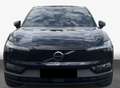 Volvo EX30 Ultra-2WD Noir - thumbnail 1