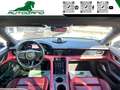 Porsche Taycan Turbo S IVA DET Full Optional Nero - thumbnail 10