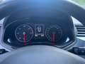 SEAT Arona Arona 1.6 tdi Xcellence 95cv my18 Nero - thumbnail 8