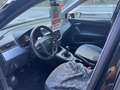 SEAT Arona Arona 1.6 tdi Xcellence 95cv my18 Nero - thumbnail 7