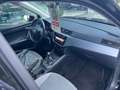 SEAT Arona Arona 1.6 tdi Xcellence 95cv my18 Nero - thumbnail 13