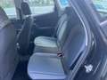 SEAT Arona Arona 1.6 tdi Xcellence 95cv my18 Nero - thumbnail 11