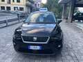 SEAT Arona Arona 1.6 tdi Xcellence 95cv my18 Nero - thumbnail 6