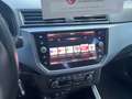 SEAT Arona Arona 1.6 tdi Xcellence 95cv my18 Nero - thumbnail 9