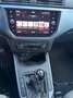 SEAT Arona Arona 1.6 tdi Xcellence 95cv my18 Nero - thumbnail 10