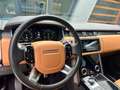 Land Rover Range Rover P525 5.0 V8 Fifty Anniversary Adition 1of1970 Bleu - thumbnail 10
