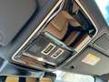 Land Rover Range Rover P525 5.0 V8 Fifty Anniversary Adition 1of1970 Bleu - thumbnail 22
