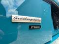 Land Rover Range Rover P525 5.0 V8 Fifty Anniversary Adition 1of1970 Bleu - thumbnail 6