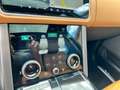 Land Rover Range Rover P525 5.0 V8 Fifty Anniversary Adition 1of1970 Bleu - thumbnail 18