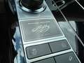 Land Rover Range Rover P525 5.0 V8 Fifty Anniversary Adition 1of1970 Bleu - thumbnail 14