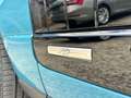 Land Rover Range Rover P525 5.0 V8 Fifty Anniversary Adition 1of1970 Bleu - thumbnail 7