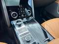 Land Rover Range Rover P525 5.0 V8 Fifty Anniversary Adition 1of1970 Bleu - thumbnail 15