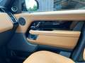 Land Rover Range Rover P525 5.0 V8 Fifty Anniversary Adition 1of1970 Bleu - thumbnail 16