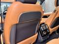 Land Rover Range Rover P525 5.0 V8 Fifty Anniversary Adition 1of1970 Bleu - thumbnail 27