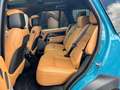 Land Rover Range Rover P525 5.0 V8 Fifty Anniversary Adition 1of1970 Bleu - thumbnail 26