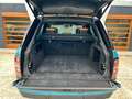 Land Rover Range Rover P525 5.0 V8 Fifty Anniversary Adition 1of1970 Bleu - thumbnail 30