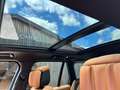 Land Rover Range Rover P525 5.0 V8 Fifty Anniversary Adition 1of1970 Bleu - thumbnail 20